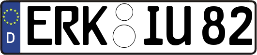 ERK-IU82