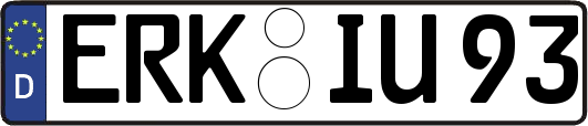 ERK-IU93