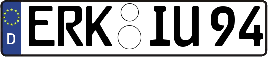 ERK-IU94