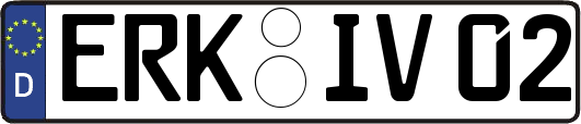 ERK-IV02