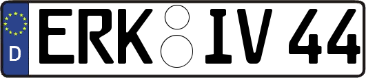 ERK-IV44