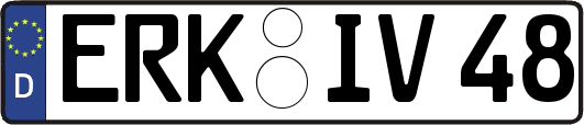 ERK-IV48
