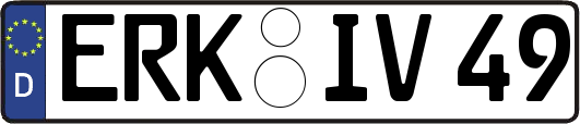 ERK-IV49