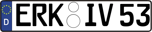 ERK-IV53