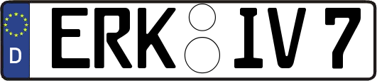ERK-IV7