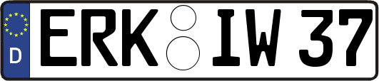 ERK-IW37
