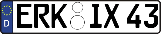ERK-IX43