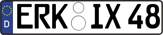 ERK-IX48
