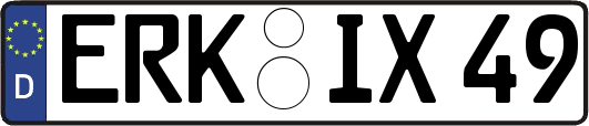 ERK-IX49
