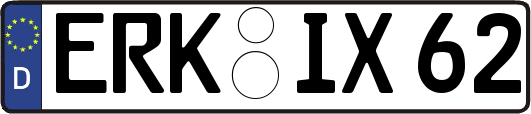 ERK-IX62