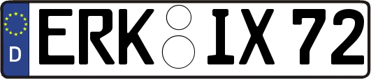 ERK-IX72