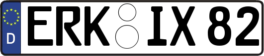 ERK-IX82