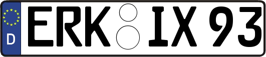 ERK-IX93