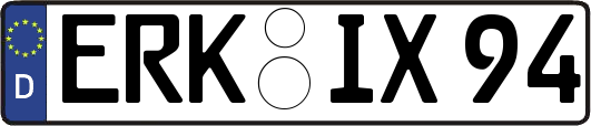 ERK-IX94
