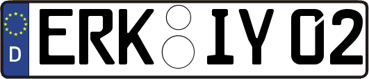 ERK-IY02