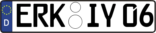 ERK-IY06