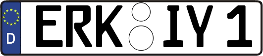ERK-IY1