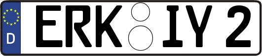 ERK-IY2