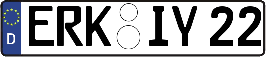 ERK-IY22