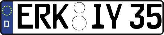 ERK-IY35