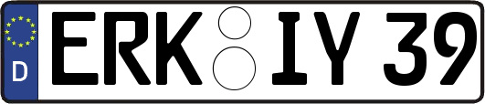 ERK-IY39