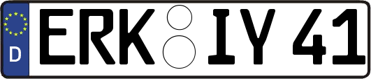ERK-IY41