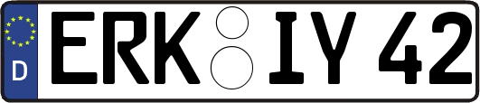 ERK-IY42