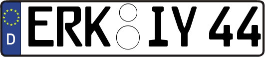 ERK-IY44