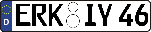 ERK-IY46
