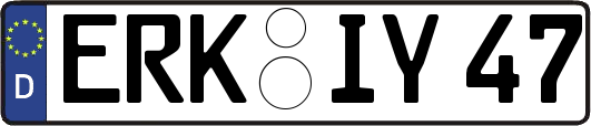 ERK-IY47