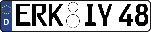 ERK-IY48