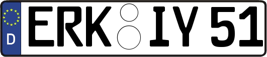 ERK-IY51