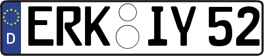 ERK-IY52