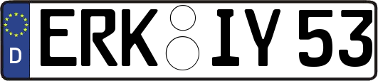 ERK-IY53