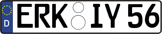 ERK-IY56