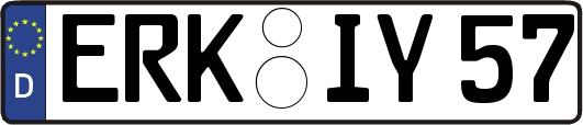 ERK-IY57