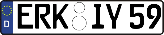 ERK-IY59