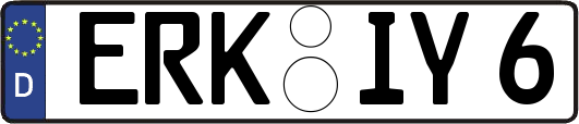 ERK-IY6