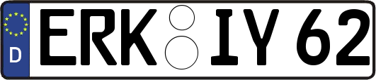 ERK-IY62