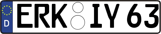 ERK-IY63