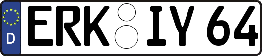 ERK-IY64