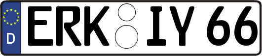 ERK-IY66
