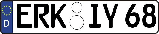 ERK-IY68