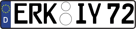 ERK-IY72