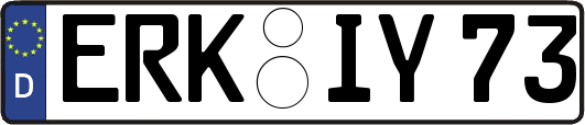 ERK-IY73