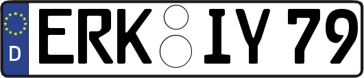 ERK-IY79