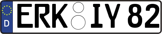 ERK-IY82