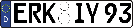 ERK-IY93