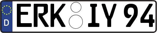ERK-IY94