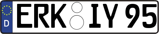 ERK-IY95